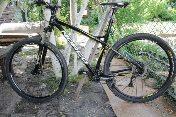 Chargeur Norco 9.3