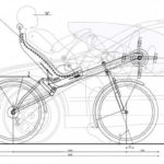 Vélo Ligerad de vos propres mains - instructions de fabrication