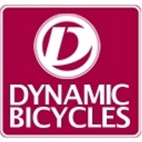 Bicyclettes dynamiques