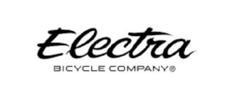 Vélos Electra - variétés et modèles populaires