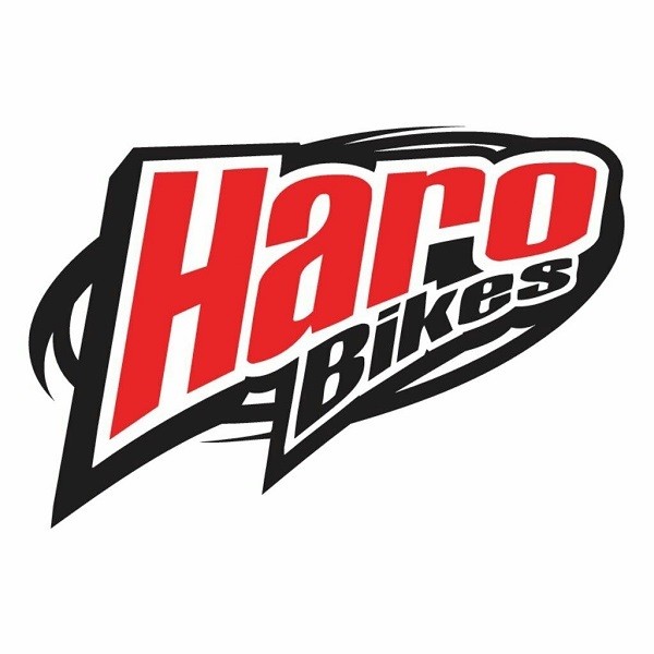 HARO