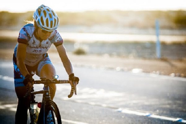 immunité des cyclistes