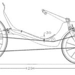 Vélo Ligerad de vos propres mains - instructions de fabrication