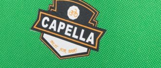 Vélos pour enfants Capella - avantages et inconvénients, conseils de sélection