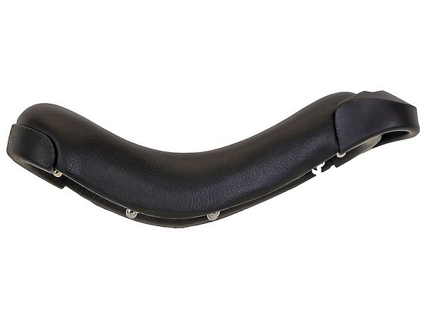 selle de monocycle