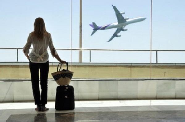 exigences en matière de bagages des compagnies aériennes