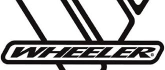 Le vélo Wheeler - types et conseils pour le choisir