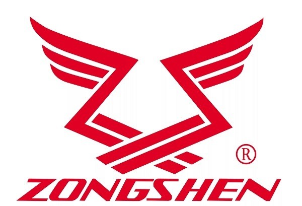 Zongshen